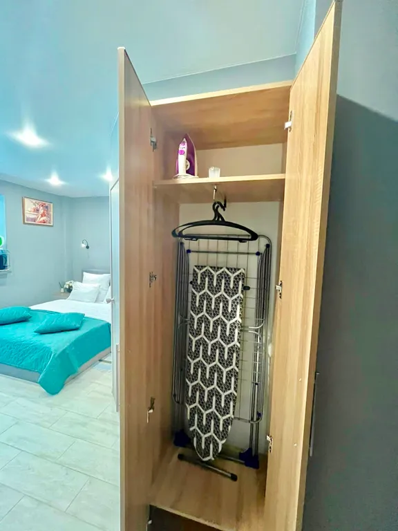 Новая Алмаз/КОНАР/ЧТПЗ/Транснефть