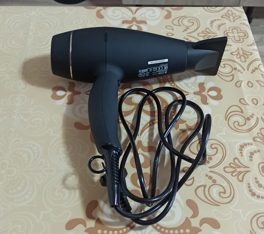 Квартира-студия от собственника в Северном районе