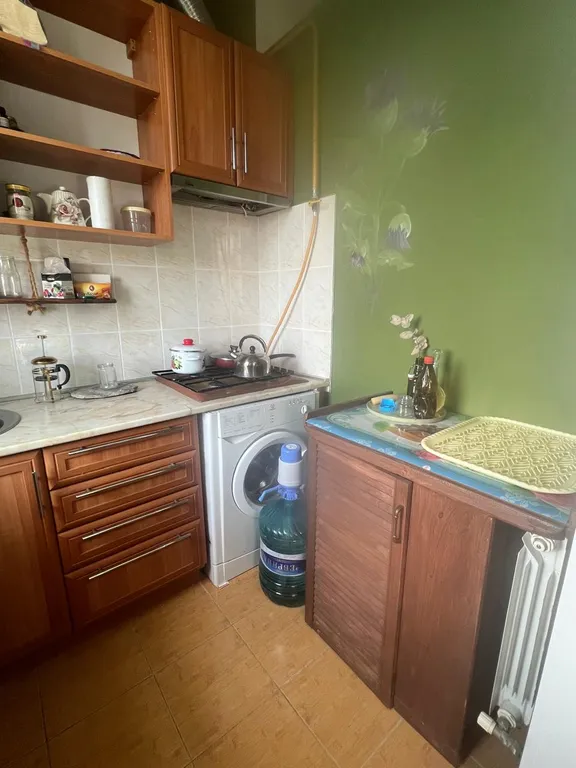 Гостевая комната в Доме Солнца с видом на море