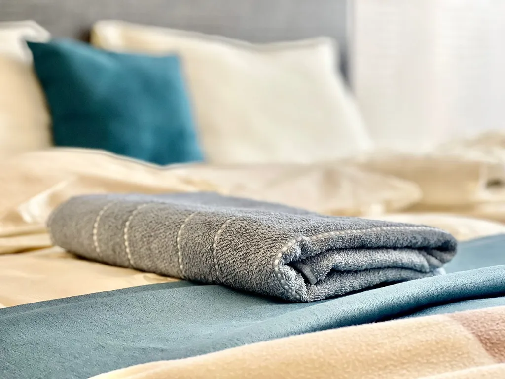 Апартаменты Империя