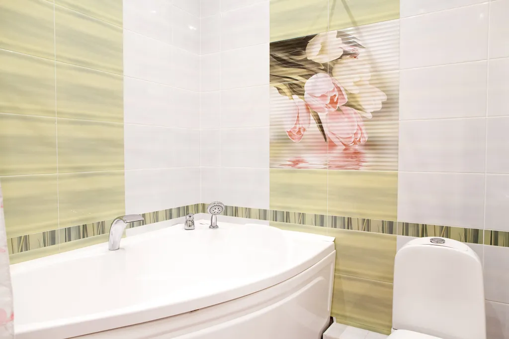 Апартаменты Даудель у отеля Mercure