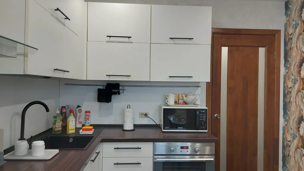 Квартира люкс в ЮЗР от собственника