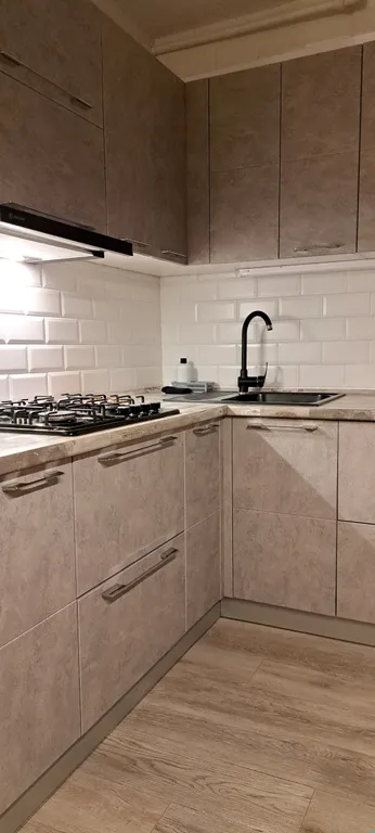 Лофт в самом центре, у РДК