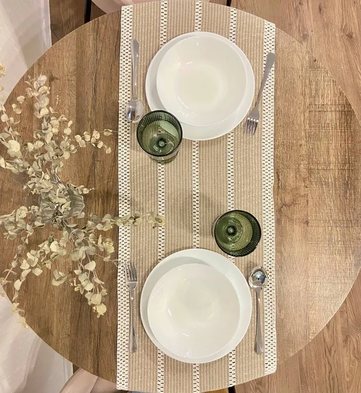 Лёгкий простор