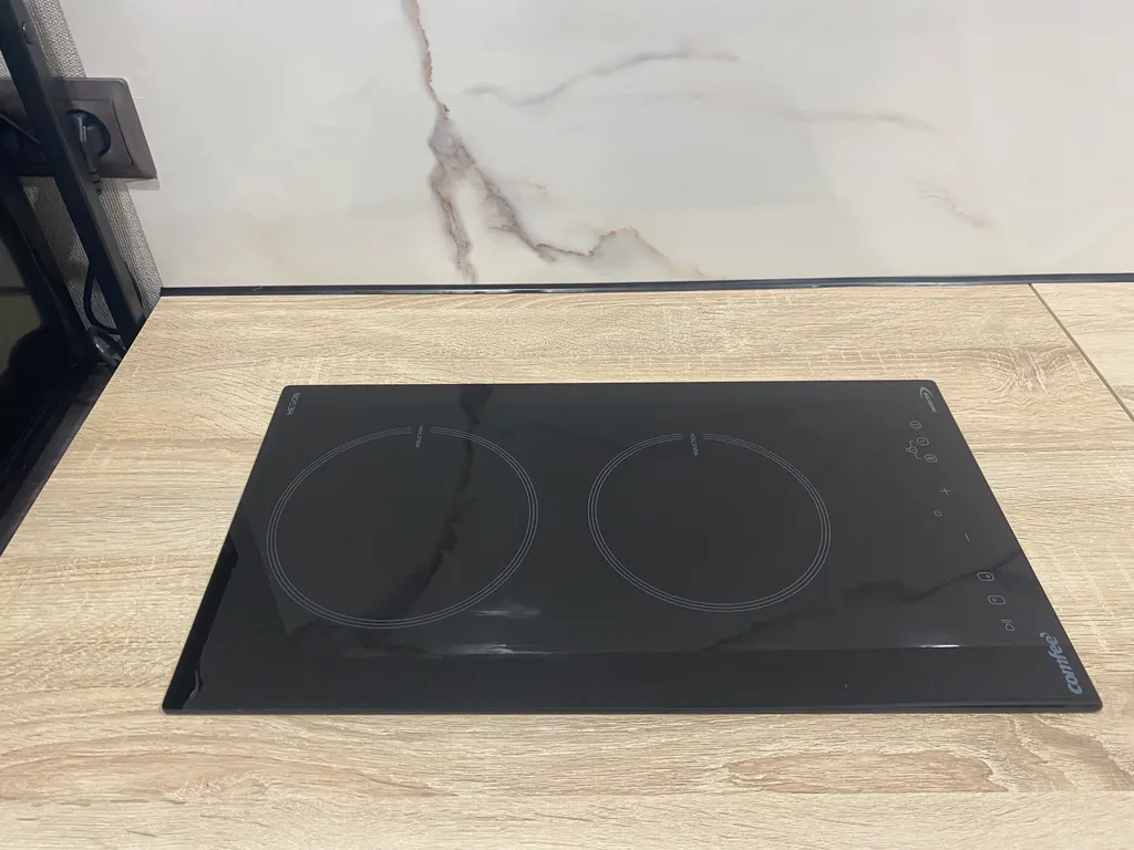 Коттедж Новый мини дом — Сириус