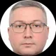 Михаил