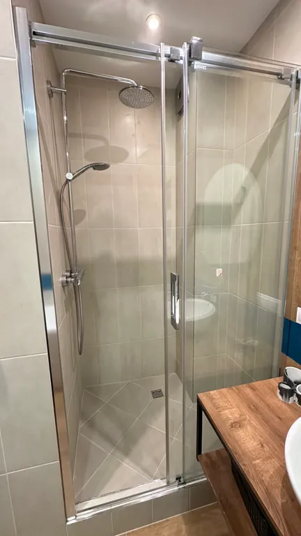 Премиум квартира в центре Минска