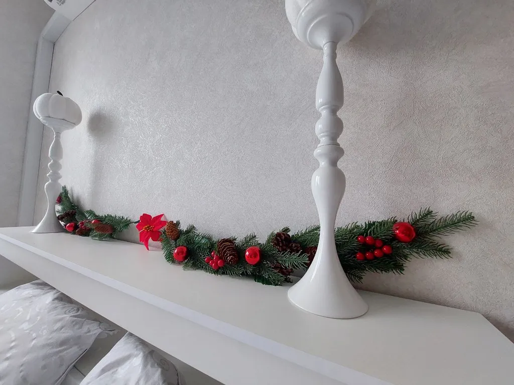 Студия "Ультрамарин" с шикарным видом на реку