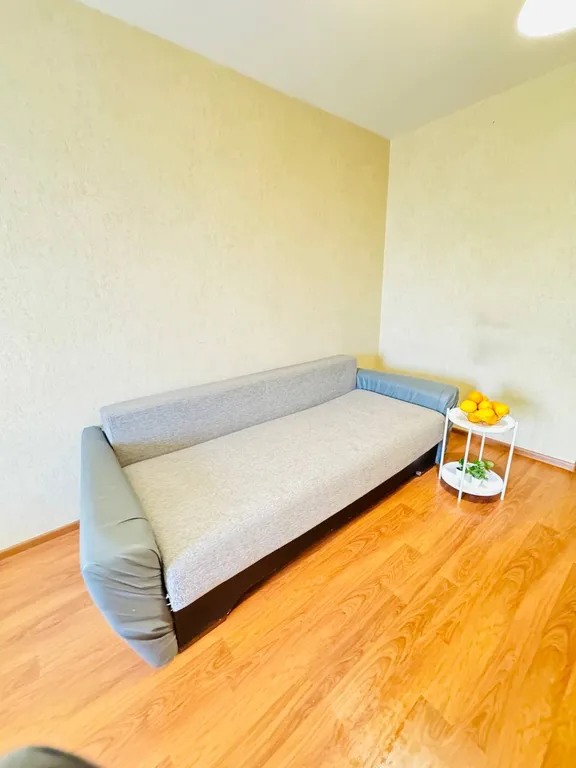 Двухкомнатная квартира возле метро Чкаловская