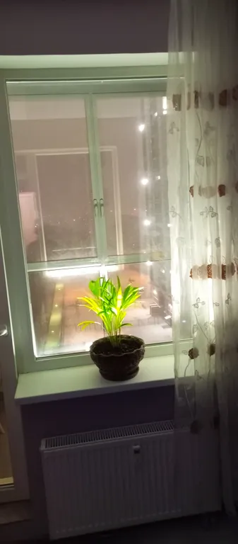 Квартира Квартира Студия на набережной 1 линия у Невы, кондиционер напольный — Санкт-Петербург