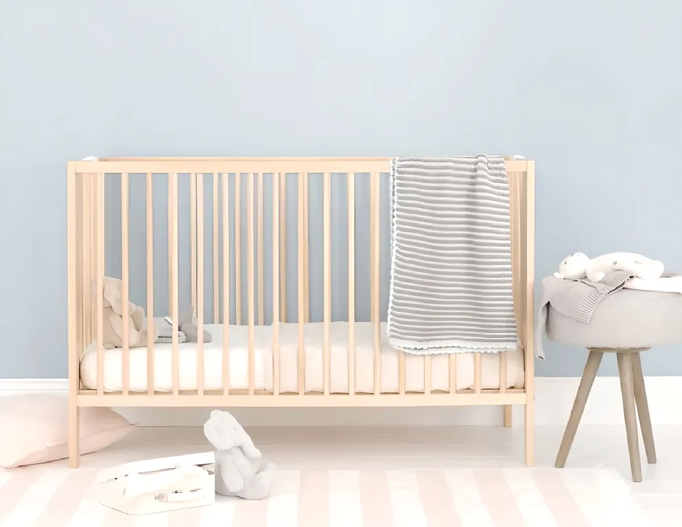 Дом Тропик у озера Увильды