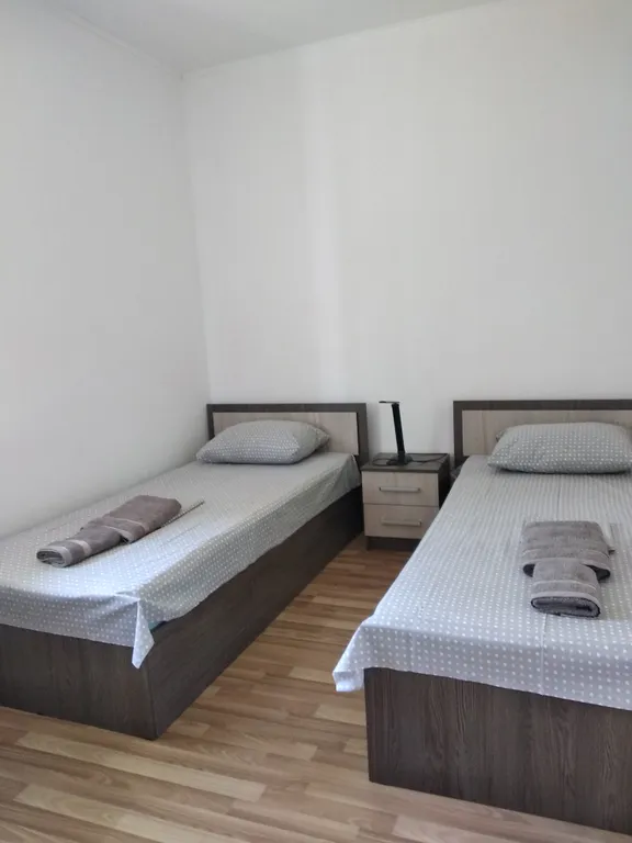 Уютный домик для отдыха