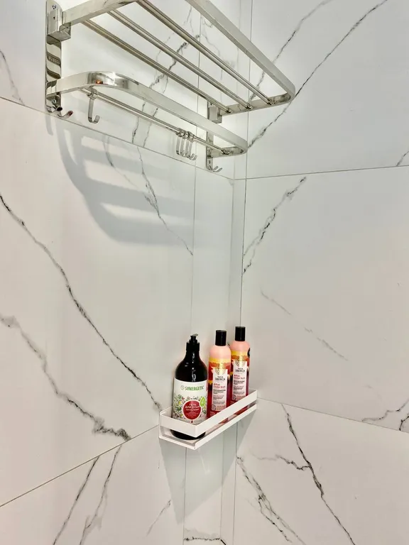 Квартира Квартира Дуплекс изумруд с отдельным входом и парковкой в историческом центре — Ярославль