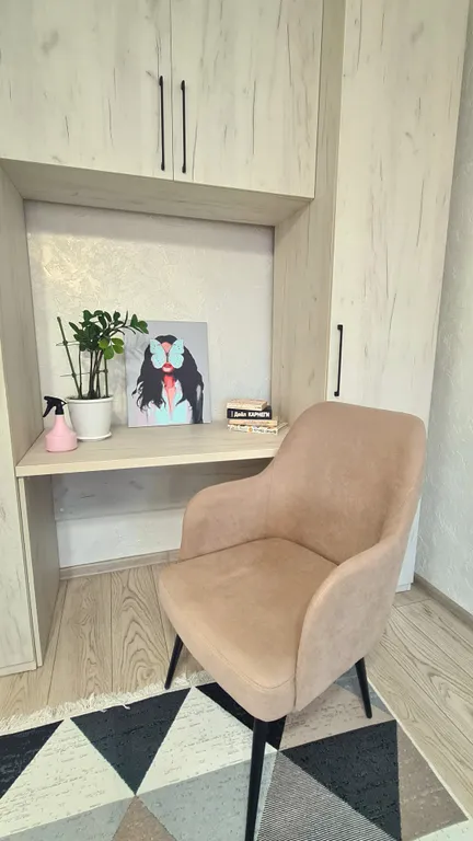 Отличный выбор