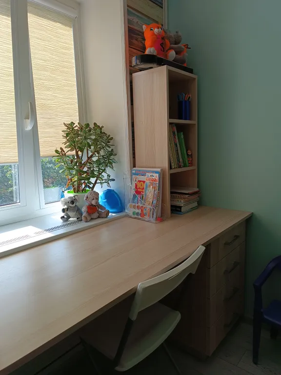 Квартира Уютная квартира в самом центре города — Калининград