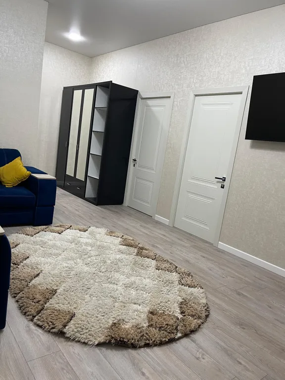 Коттедж Гостевой дом у моря — Дербент