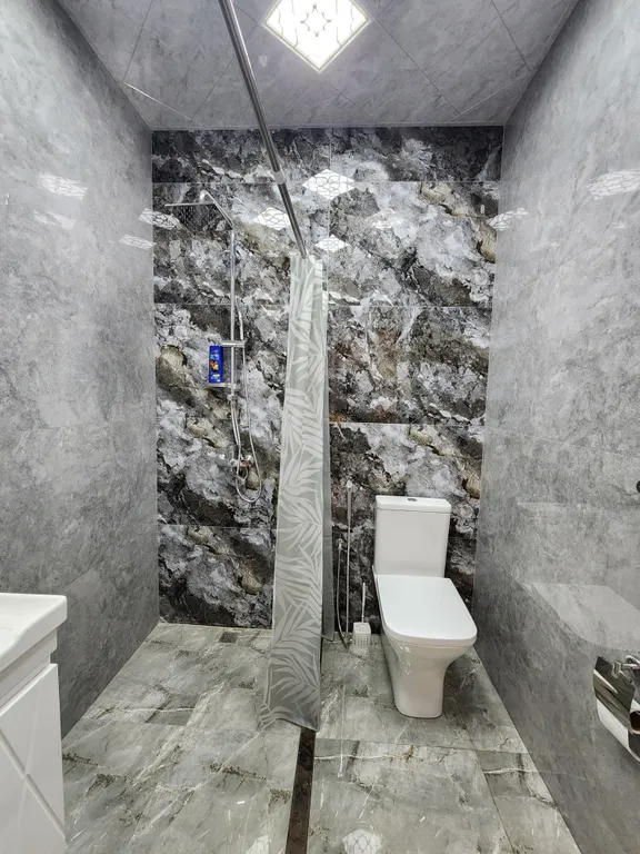 Апартаменты у метро