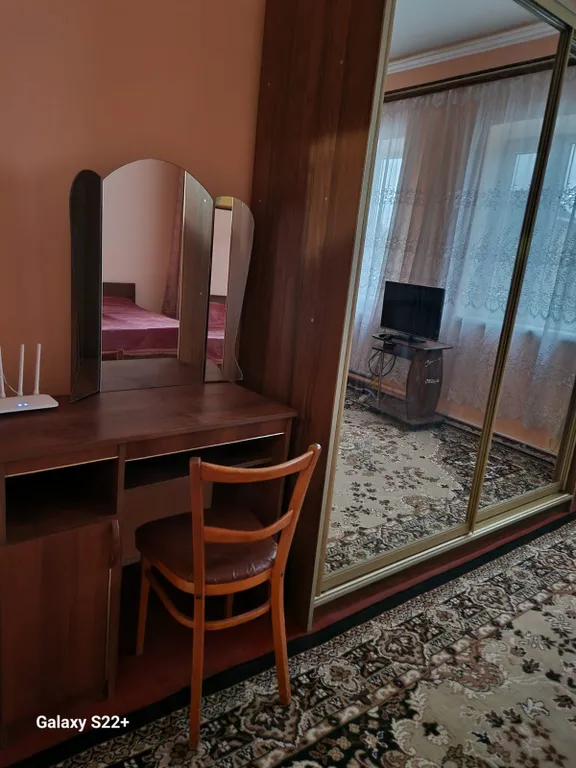 Уютный домик рядом с курортной зоной