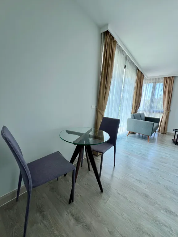 Комфортные апартаменты у тихого пляжа Пхукета в 5 минутах от аэропорта