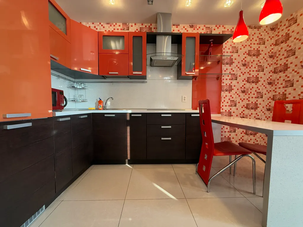 Тут хорошо на Сурикова