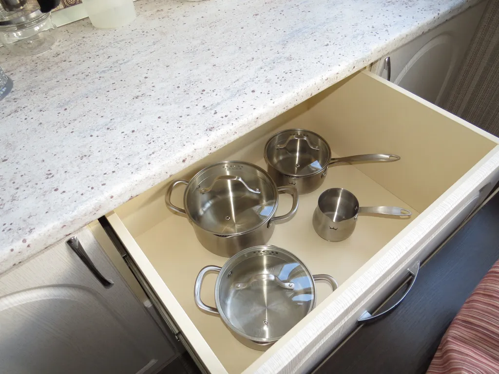 Просторная, светлая квартира в центре