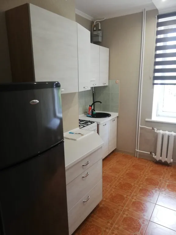 Квартира Уютная квартира в историческом центре города — Калининград