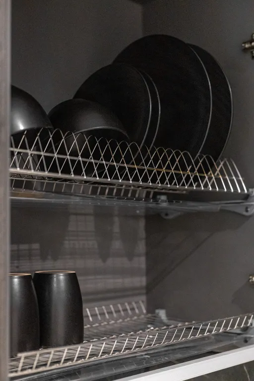 Квартира Новые апартаменты в центре города — Краснодар