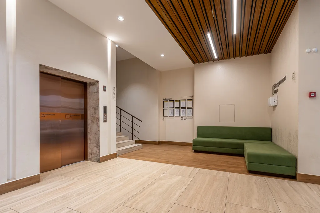 Большая квартира Храм на крови жд вокзал