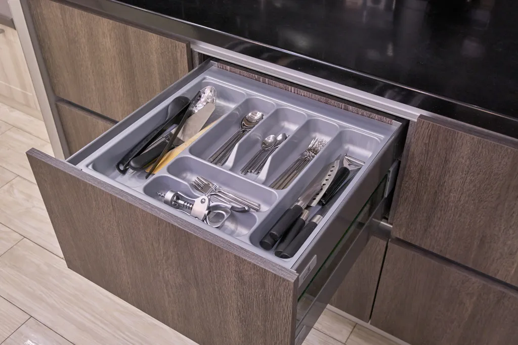 2-х ком. кв-ра на Н. Островского, 23  рядом  Киномакс