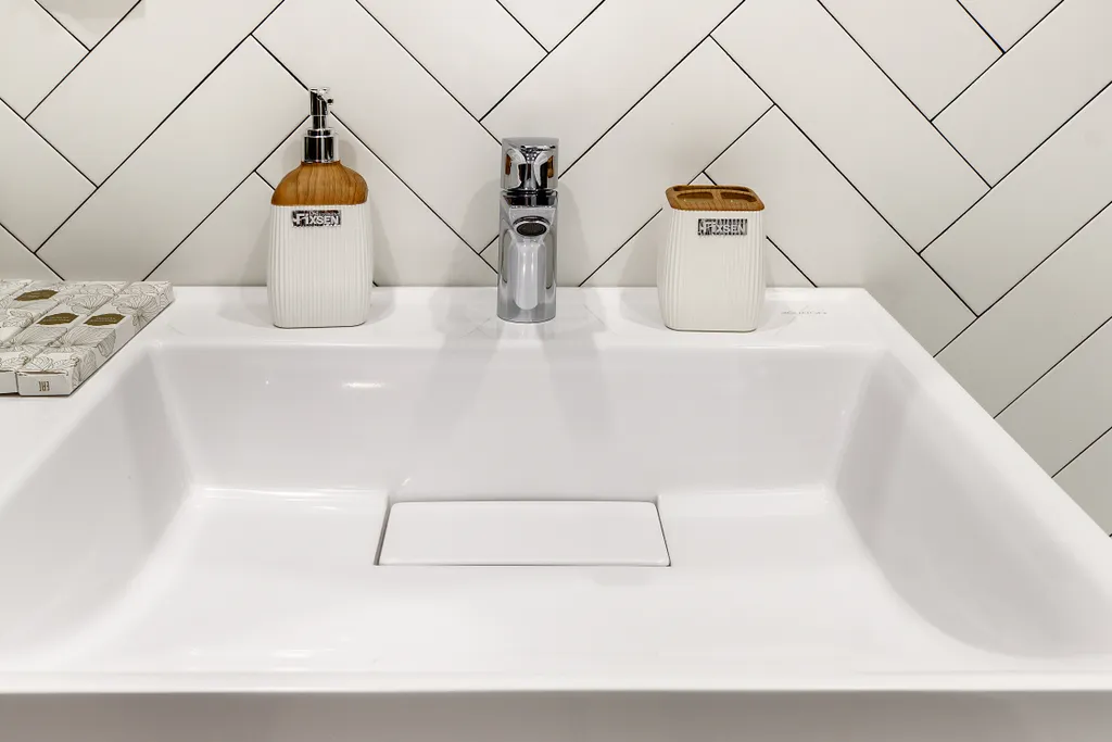 Двухкомнатный Lux с потрясающим видом на Дон