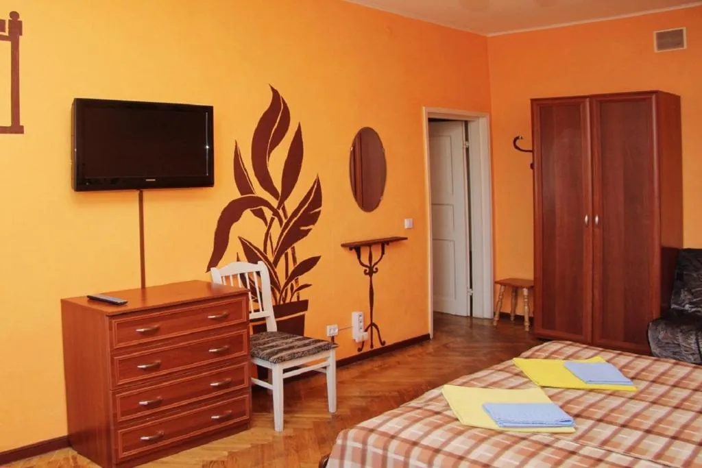 Адмиралтейский