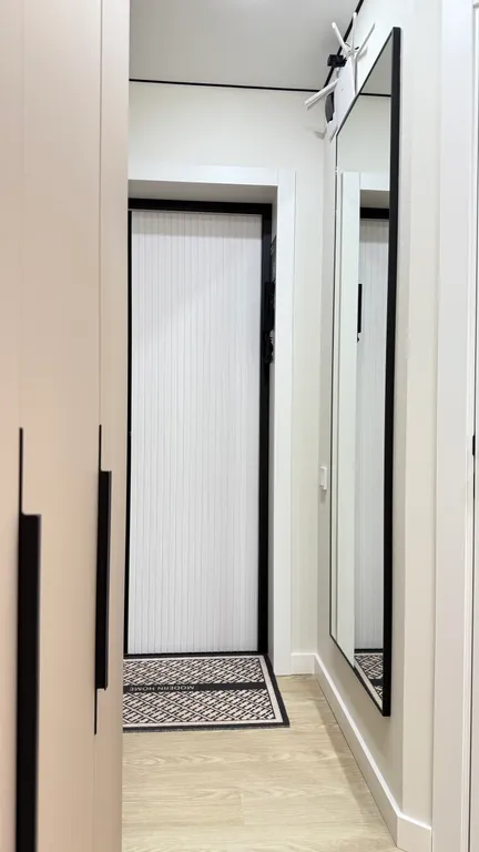 2-комнатная квартира в Зеленогорске | Good Mood