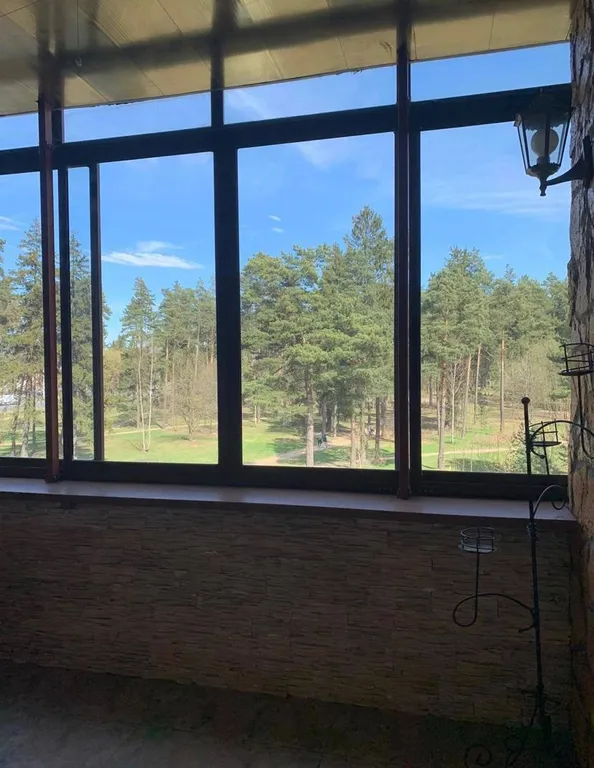 Квартира для пары