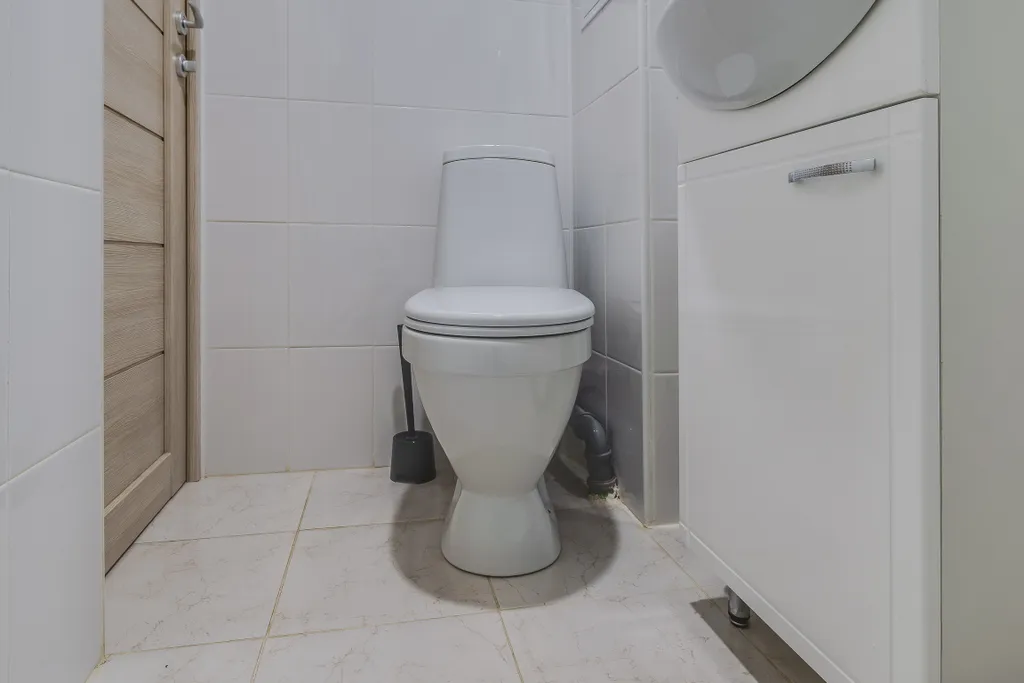 Историческая студия