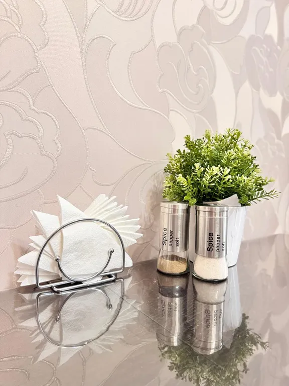 Квартира Уютная 1 к квартира — Краснодар