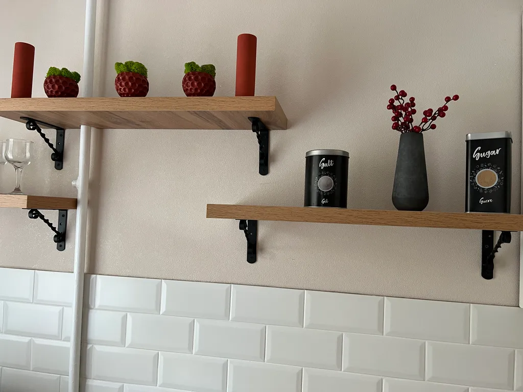 Апартаменты Корица