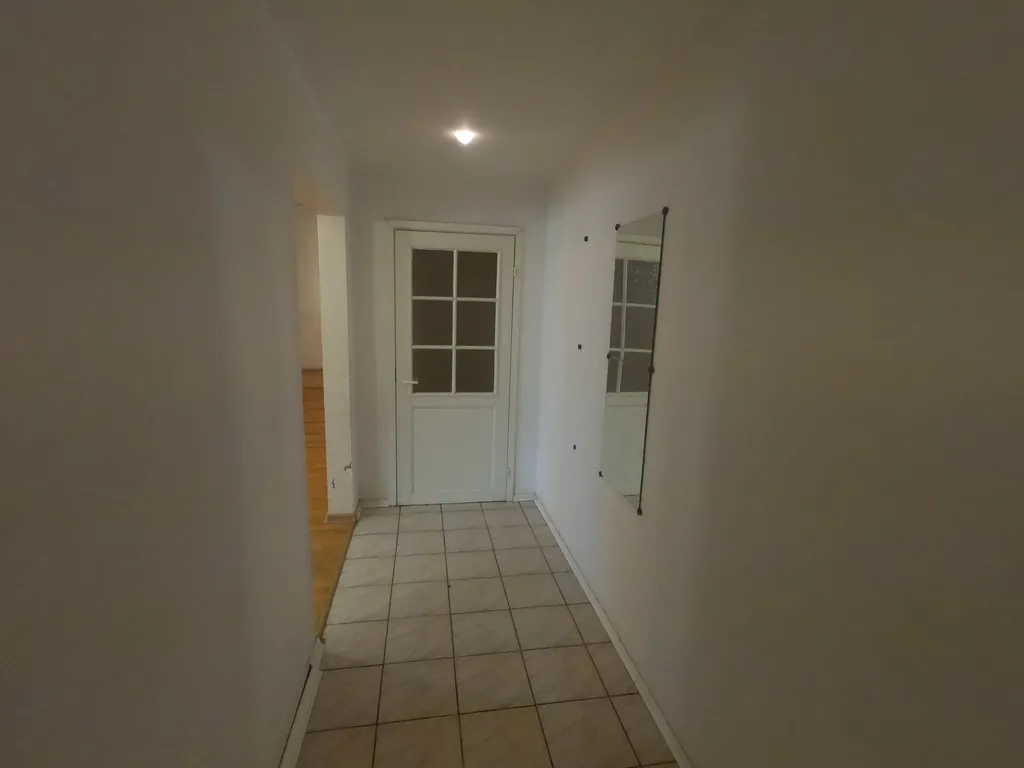 Шикарная квартира в центре города с огромной джакузи в виде сердечка