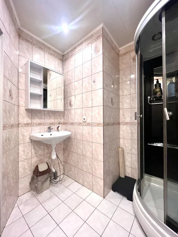 Уютная квартира в центре у вокзала