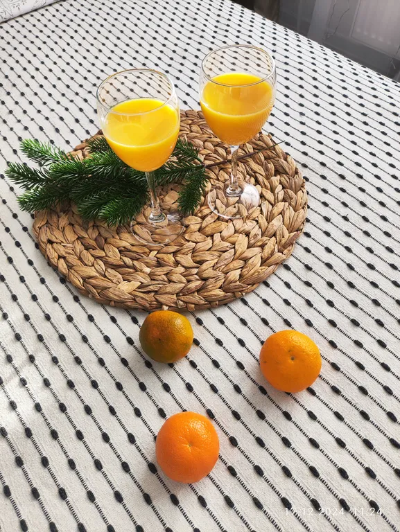 Уютная квартира у трассы М4