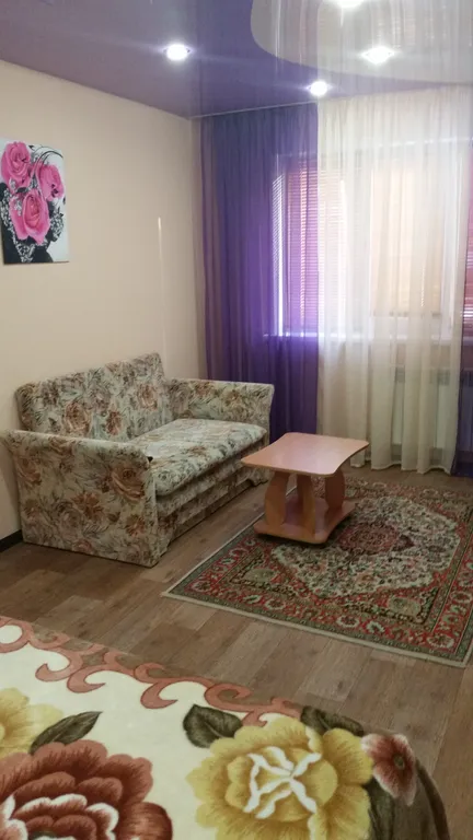 Супер апартамент в центре