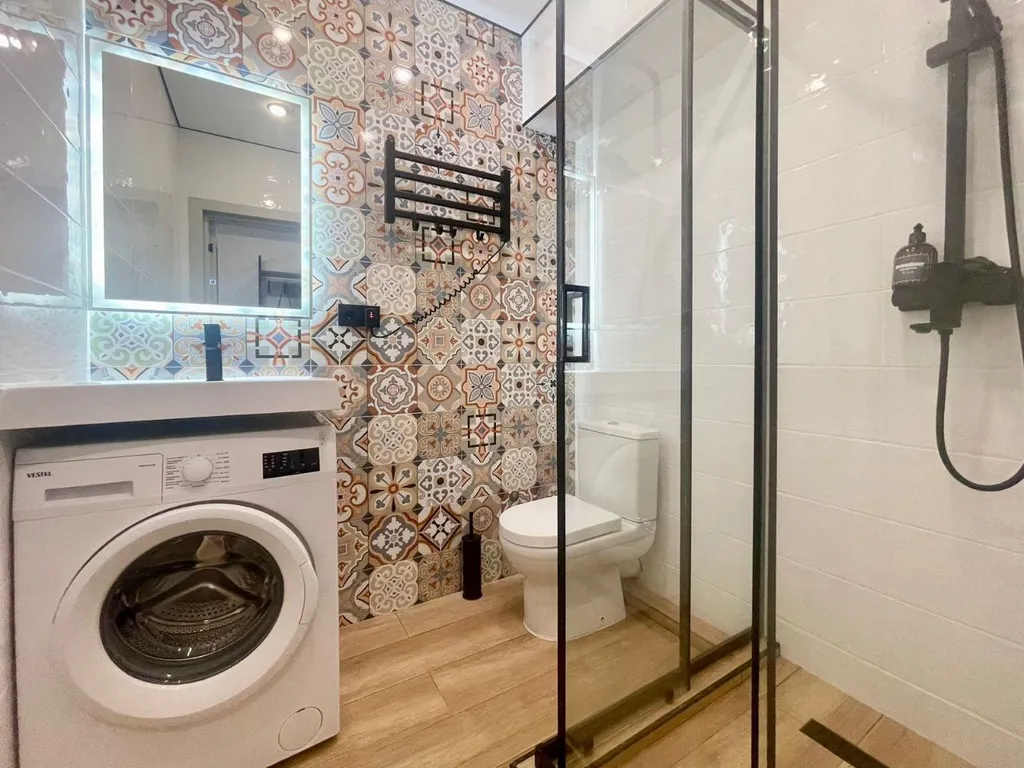 Солнечная студия