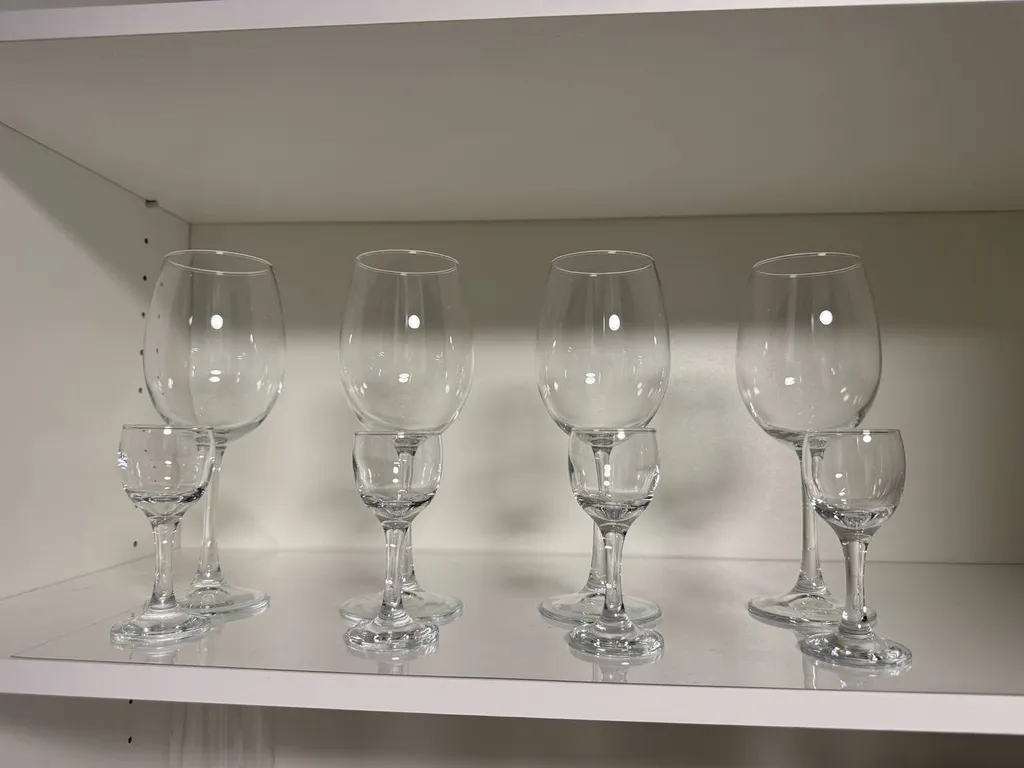 Уютные однокомнатные апартаменты