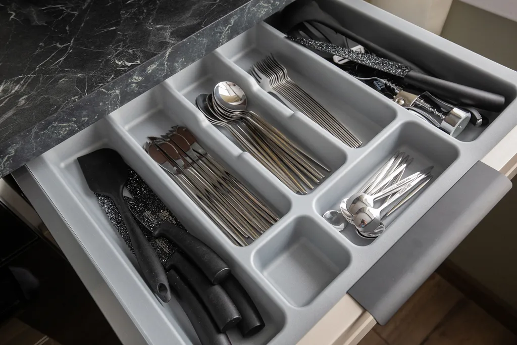 Трёхкомнатные апартаменты с видом на оперный театр