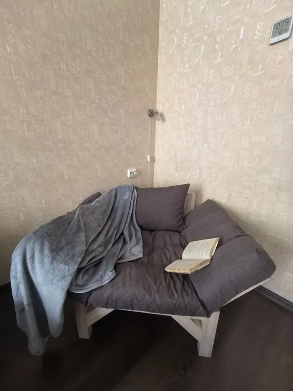 Самый центр Петербурга всё в шаговой доступности