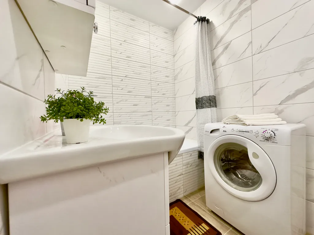 Квартира Апартаменты Монако 24 ЖК Морская Горгиппия 38 — Анапа