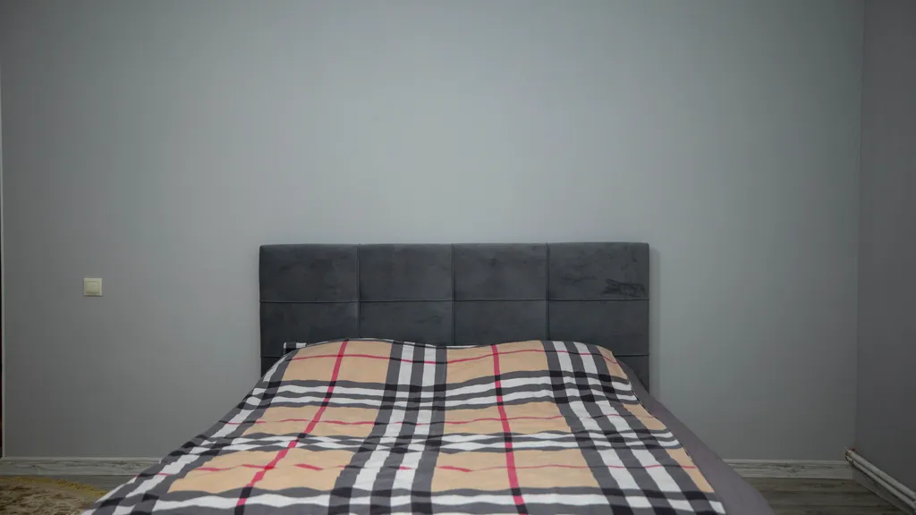 5-комнатная Квартира