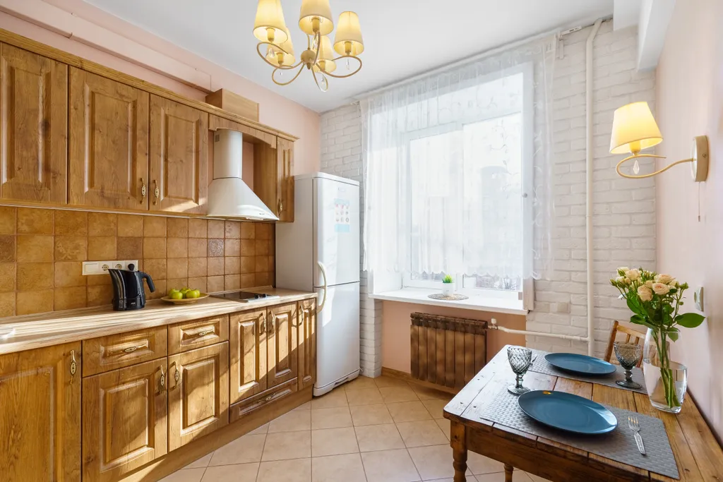 Good Night на Кирова 37