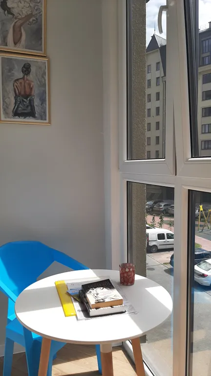 Кранц-престиж