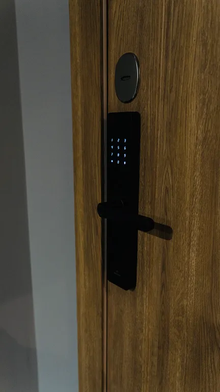 Квартира Большие апартаменты у метро — Москва