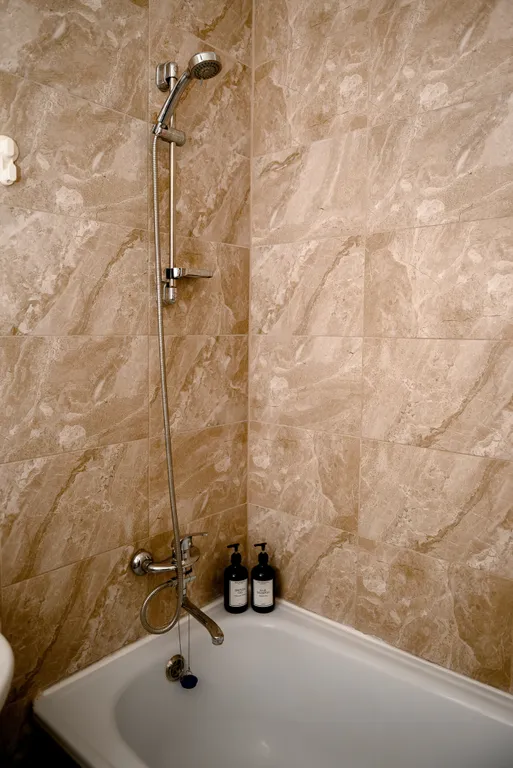 Однокомнатная квартира на улице Василия Татищева